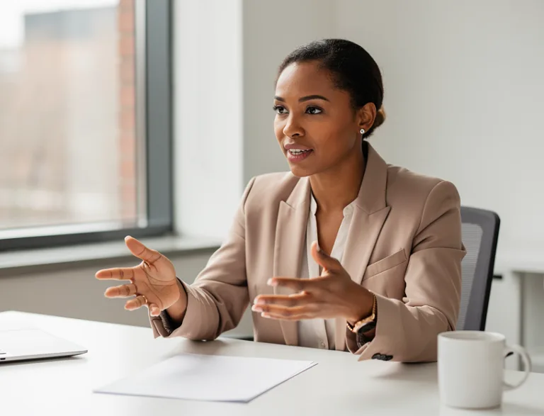 Employment Lawyer For Employers service in Simi Valley